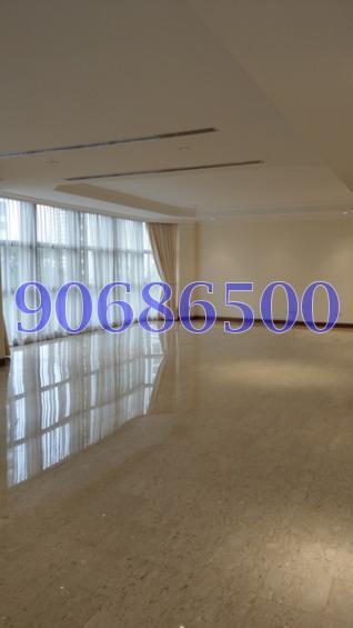 Heritage Apartments (D10), Condominium #168004282